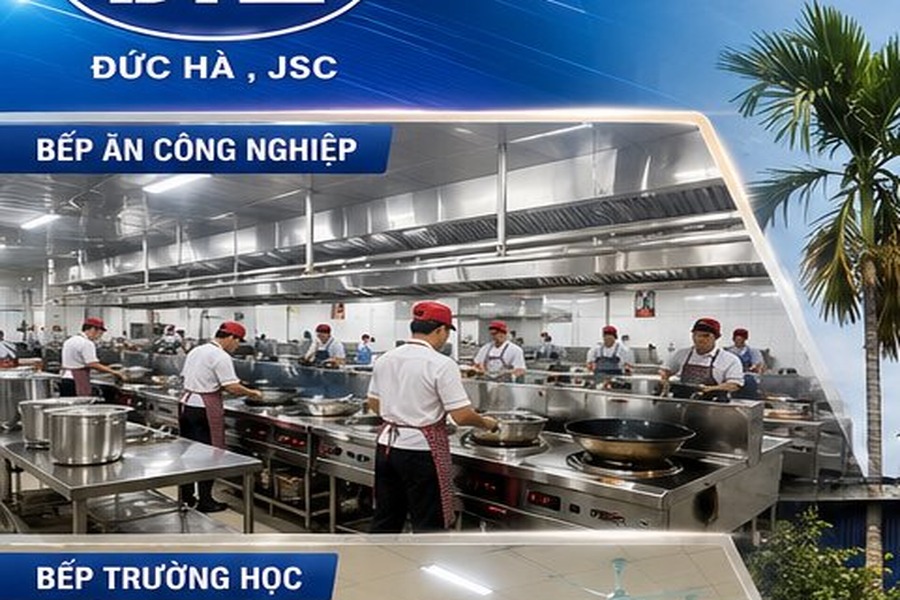 Giá Thẳng Từ Xưởng Sản Xuất