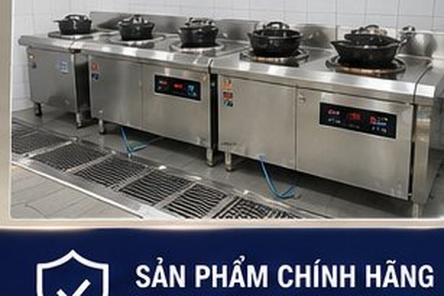Cung Cấp Toàn Quốc