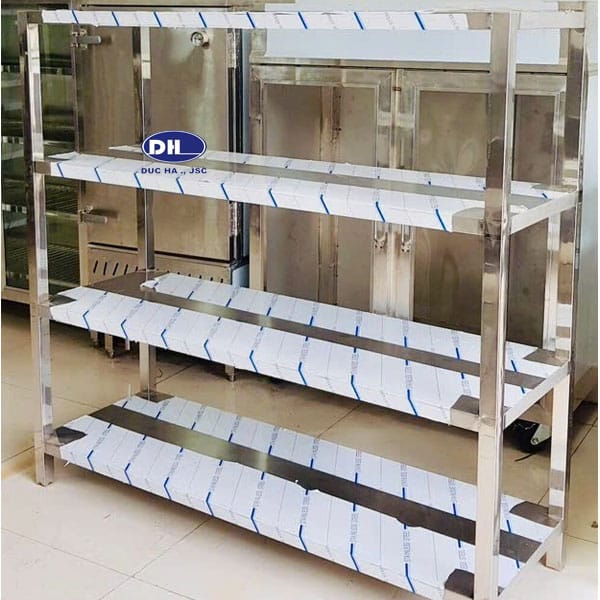 Gia-phang-4-tang-inox