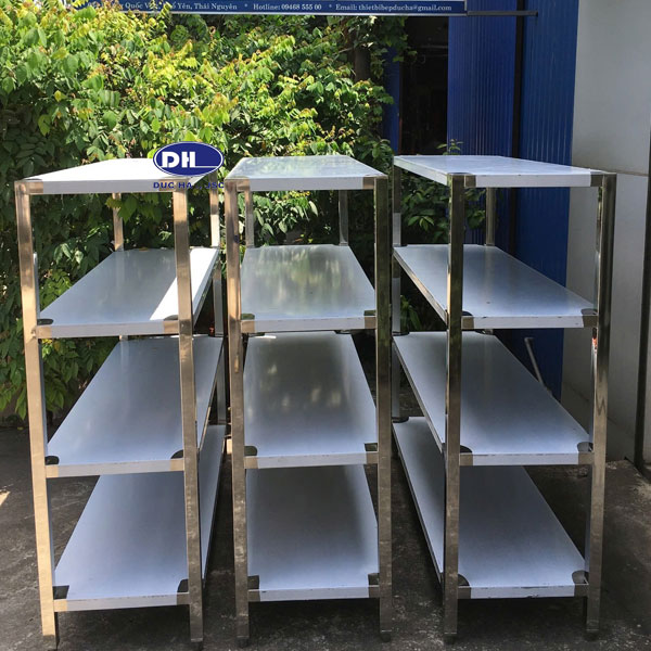 Gia-phang-inox-4-tang