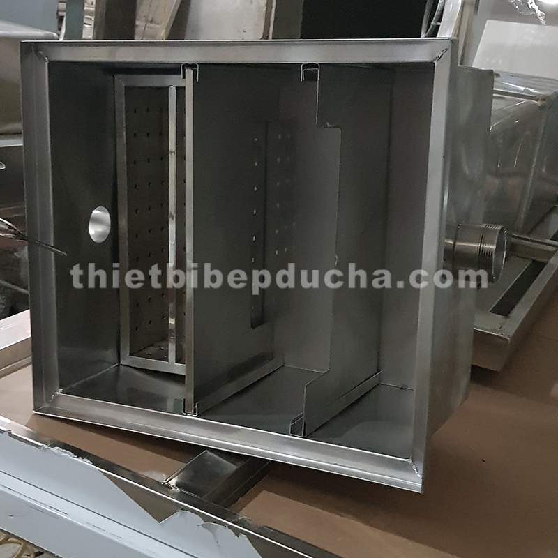 bay-mo-inox-1