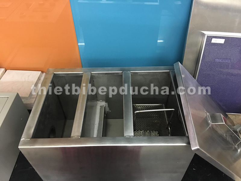 bay-mo-inox-2
