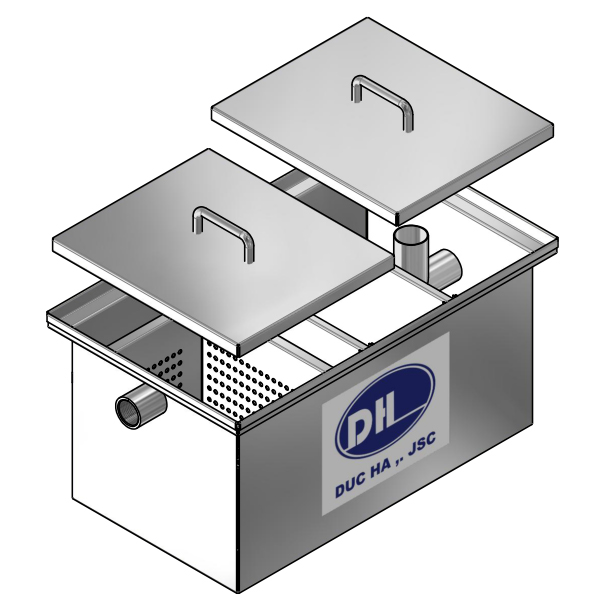 bay-mo-inox