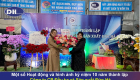 Ky-niem-10-nam-thanh-lap-cong-ty-duc-ha