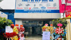 Ky-niem-10-nam-thanh-lap-cong-ty-duc-ha11