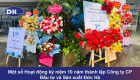 Ky-niem-10-nam-thanh-lap-cong-ty-duc-ha18
