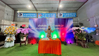 Ky-niem-10-nam-thanh-lap-cong-ty-duc-ha25