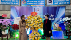 Ky-niem-10-nam-thanh-lap-cong-ty-duc-ha4