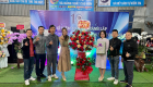 Ky-niem-10-nam-thanh-lap-cong-ty-duc-ha5