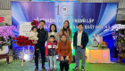 Ky-niem-10-nam-thanh-lap-cong-ty-duc-ha6