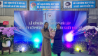 Ky-niem-10-nam-thanh-lap-cong-ty-duc-ha7