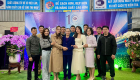 Ky-niem-10-nam-thanh-lap-cong-ty-duc-ha8