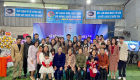 Ky-niem-10-nam-thanh-lap-cong-ty-duc-ha9