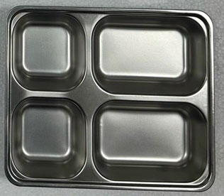 Khay-com-4-ngan-sau-inox-304