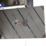 Bẫy Mỡ 3 ngăn cho nhà hàng – Khách sạn và Căn tin có Giá xưởng
